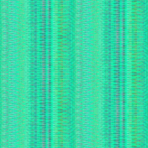 Variation 4