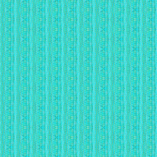 Variation 5