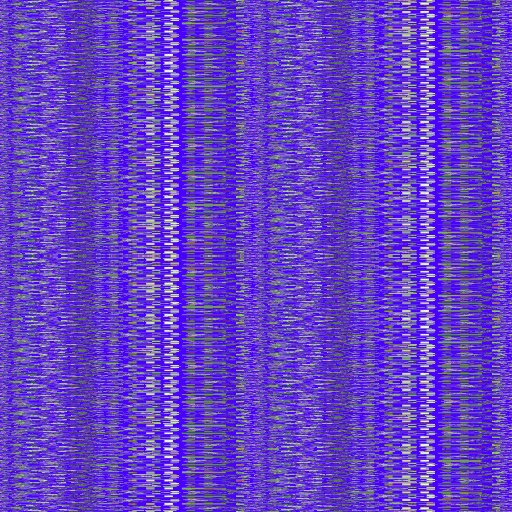 Variation 6