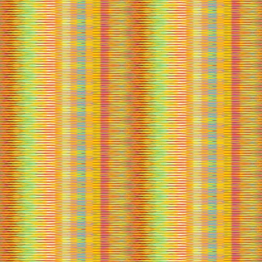 Plain Jane (Texture)