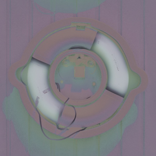 Variation 2