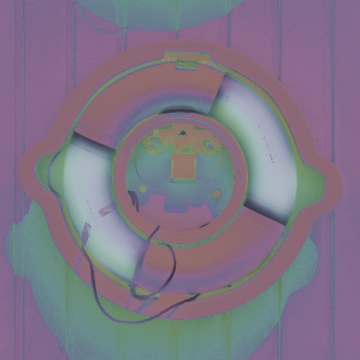 Variation 4