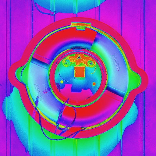 Variation 7