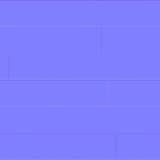 Normal Map