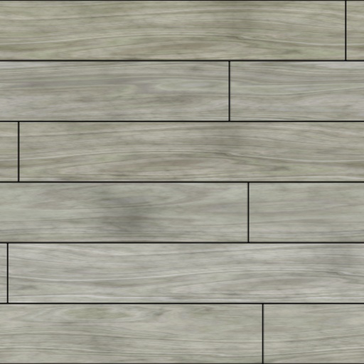 patched floor (Texture)