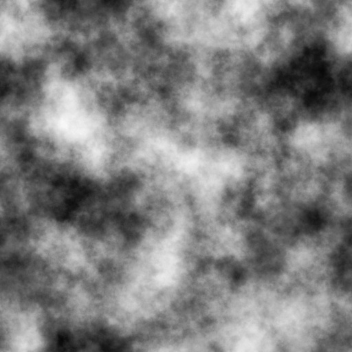 Bump Map