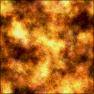 Multi Generator