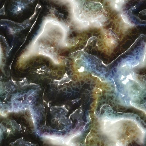 Variation 1