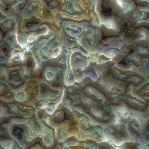 Variation 2