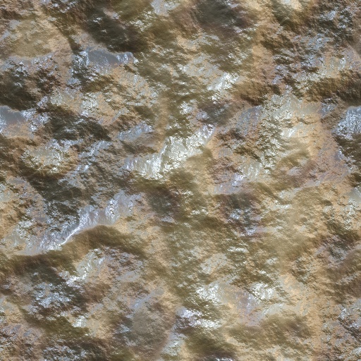 Variation 5