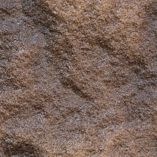 Variation 6
