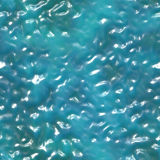 Variation 8