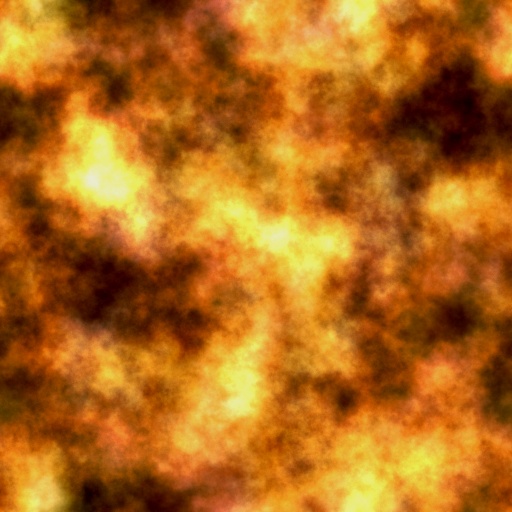 Multi Generator (Texture)