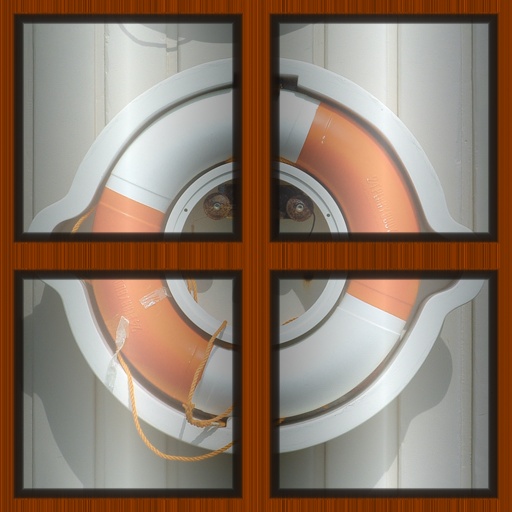Variation 1