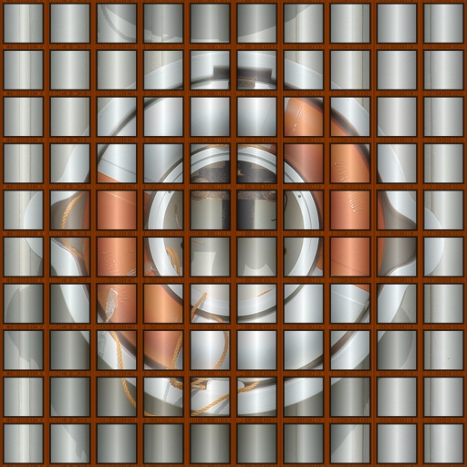 Variation 2