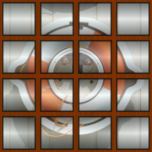 Variation 6