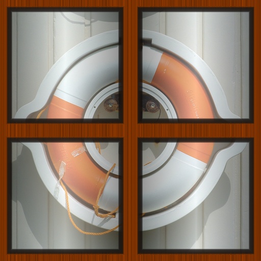 Variation 8