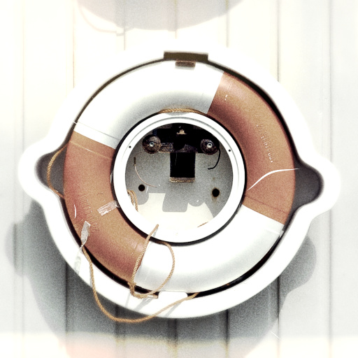 Variation 1