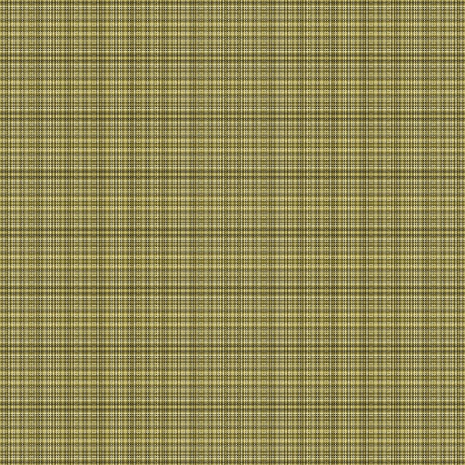 Variation 5