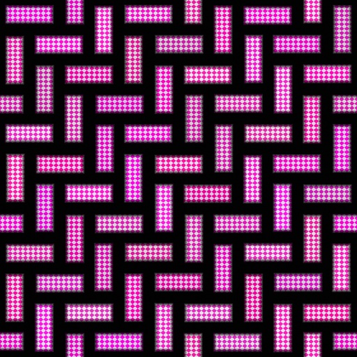 Variation 1