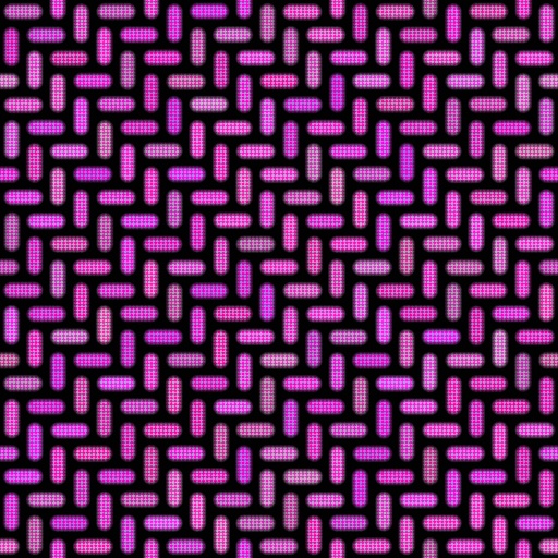 Variation 2