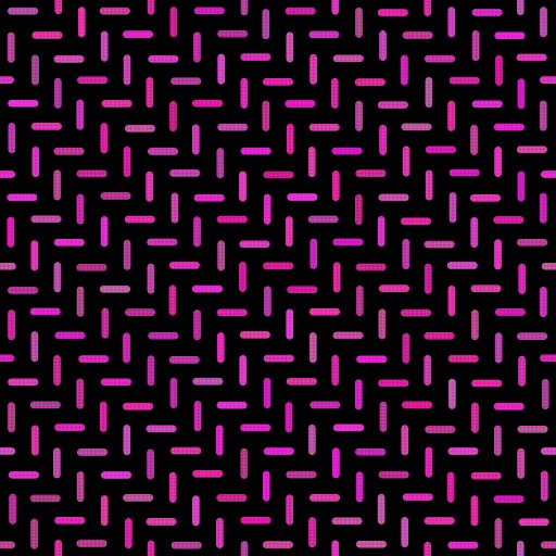 Variation 5