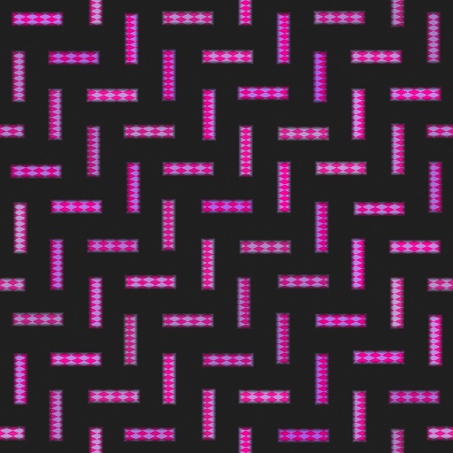 Variation 8