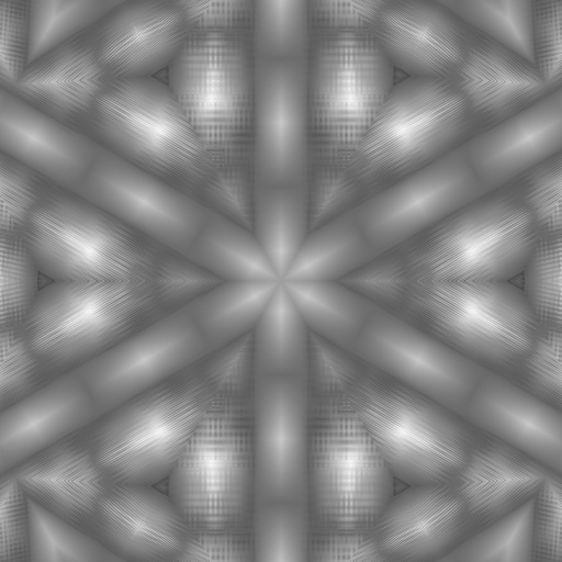 Bump Map