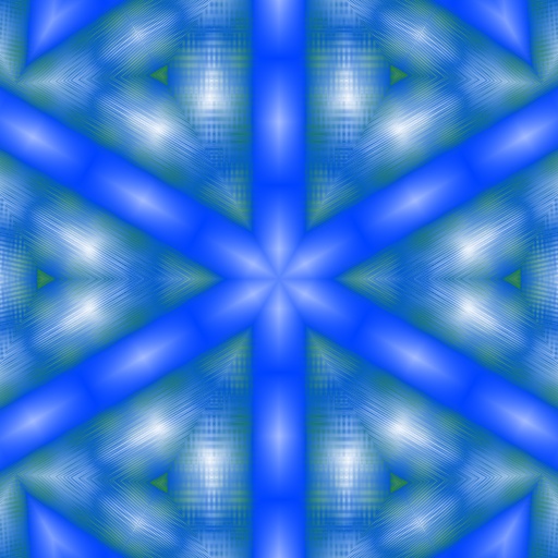 Diffuse Map