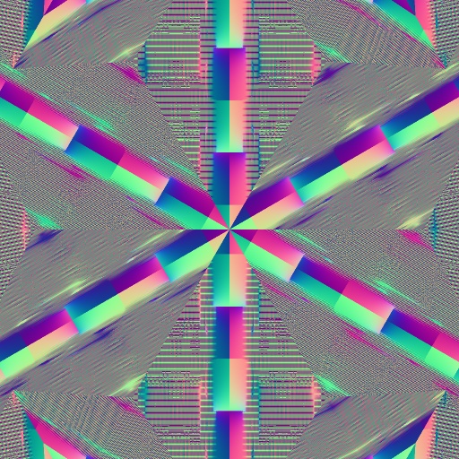 Normal Map
