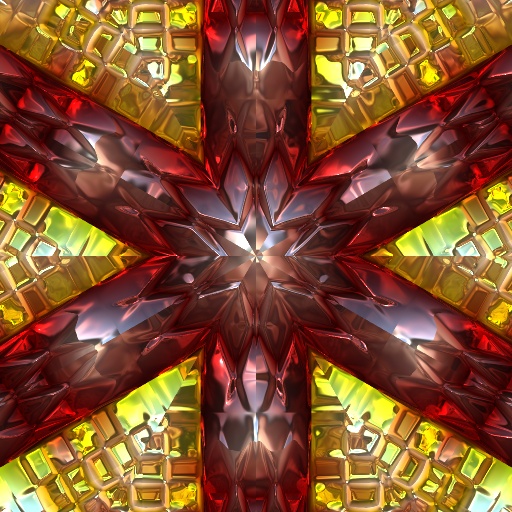Variation 1