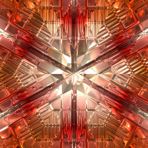 Variation 2
