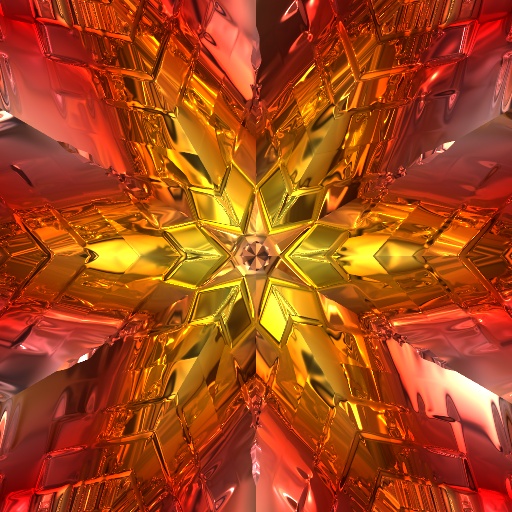 Variation 3
