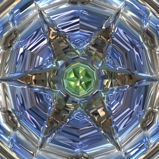 Variation 4