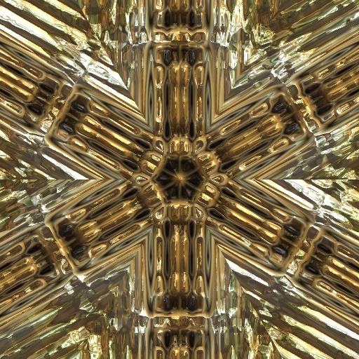 Variation 5