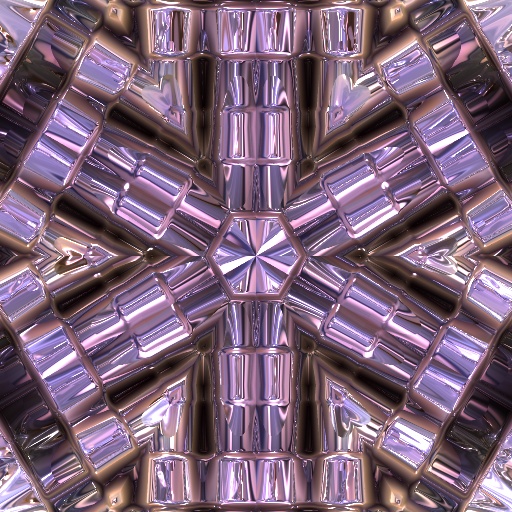 Variation 6