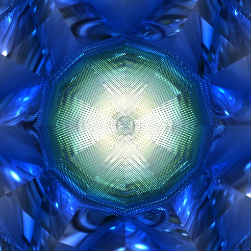 Variation 8