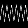 Curve To Line