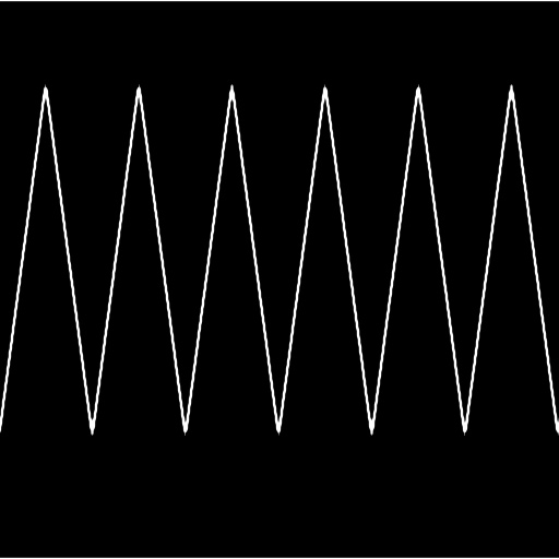 Curve To Line (Effect)