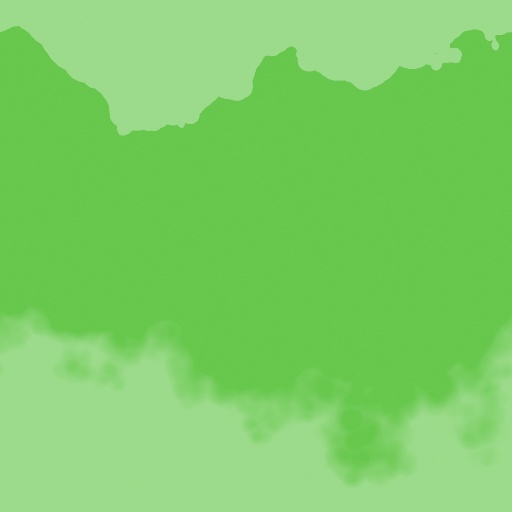 Variation 1