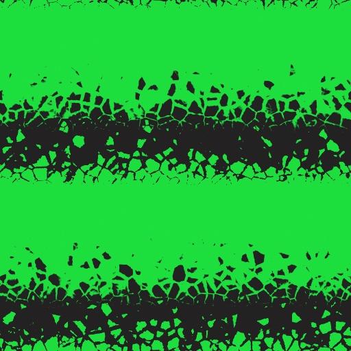 Variation 6