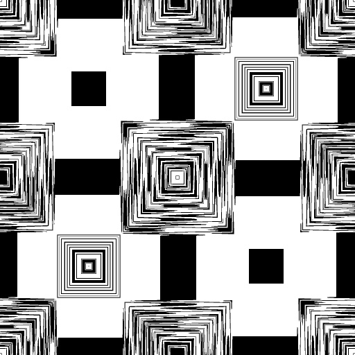 Variation 2