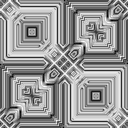 Variation 6