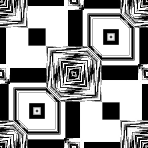 Variation 7