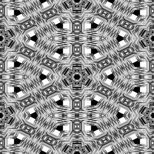 Variation 8