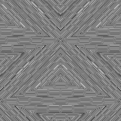 Variation 5