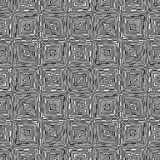 Variation 7