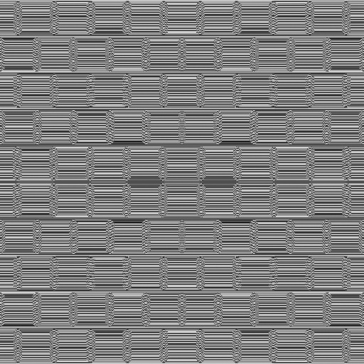 Profile (Texture)