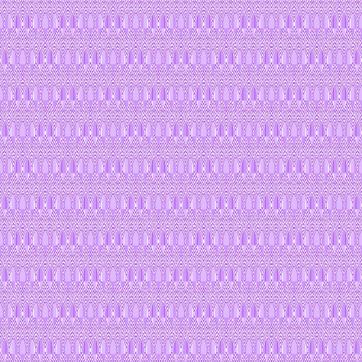 Variation 1