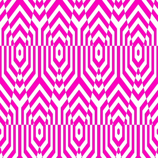 Its Pink (Texture)